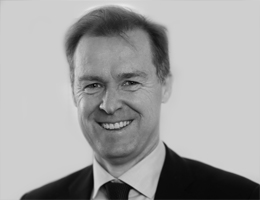 Benno Fuchs